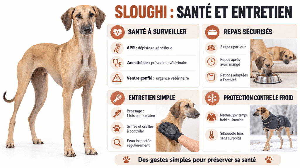 sloughi